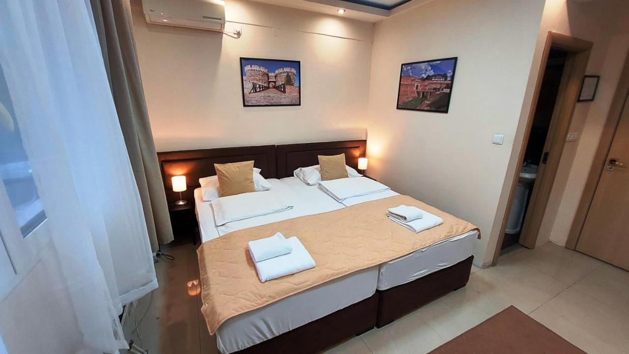 Hotel Panorama
